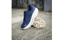Thumbnail of hoka-bondi-95_788891.jpg