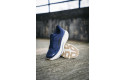 Thumbnail of hoka-bondi-95_788892.jpg