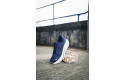 Thumbnail of hoka-bondi-95_788893.jpg