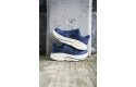 Thumbnail of hoka-bondi-95_788895.jpg