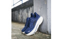Thumbnail of hoka-bondi-95_788897.jpg