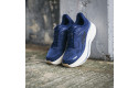 Thumbnail of hoka-bondi-95_788899.jpg