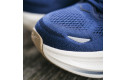 Thumbnail of hoka-bondi-95_788901.jpg