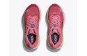 Thumbnail of hoka-bondi-97_785339.jpg