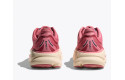 Thumbnail of hoka-bondi-97_785342.jpg