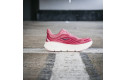 Thumbnail of hoka-bondi-97_788912.jpg