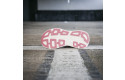 Thumbnail of hoka-bondi-97_788913.jpg