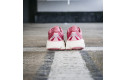 Thumbnail of hoka-bondi-97_788914.jpg