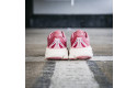 Thumbnail of hoka-bondi-97_788915.jpg