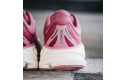 Thumbnail of hoka-bondi-97_788916.jpg