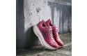 Thumbnail of hoka-bondi-97_788922.jpg