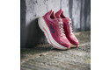 Thumbnail of hoka-bondi-97_788923.jpg