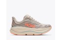 Thumbnail of hoka-bondi-99_833338.jpg