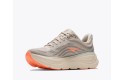 Thumbnail of hoka-bondi-99_833339.jpg