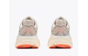 Thumbnail of hoka-bondi-99_833340.jpg