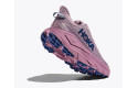Thumbnail of hoka-challenger-8-gore-tex3_792415.jpg