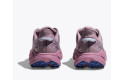 Thumbnail of hoka-challenger-8-gore-tex3_792416.jpg