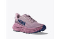 Thumbnail of hoka-challenger-8-gore-tex3_792417.jpg