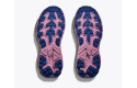 Thumbnail of hoka-challenger-8-gore-tex3_792418.jpg