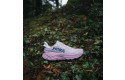Thumbnail of hoka-challenger-8-gore-tex3_792421.jpg