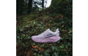 Thumbnail of hoka-challenger-8-gore-tex3_792422.jpg