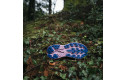 Thumbnail of hoka-challenger-8-gore-tex3_792423.jpg