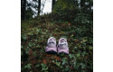 Thumbnail of hoka-challenger-8-gore-tex3_792424.jpg