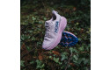 Thumbnail of hoka-challenger-8-gore-tex3_792425.jpg