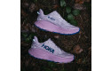 Thumbnail of hoka-challenger-8-gore-tex3_792426.jpg