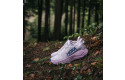 Thumbnail of hoka-challenger-8-gore-tex3_792427.jpg