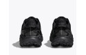 Thumbnail of hoka-challenger-8-gtx4_840535.jpg