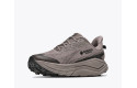Thumbnail of hoka-challenger-8-gtx6_846993.jpg