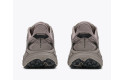 Thumbnail of hoka-challenger-8-gtx6_846995.jpg