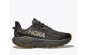 Thumbnail of hoka-challenger-8-gtx7_850514.jpg