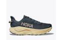 Thumbnail of hoka-challenger-8-wide2_785600.jpg