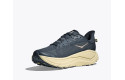 Thumbnail of hoka-challenger-8-wide2_785602.jpg