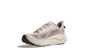 Thumbnail of hoka-challenger-8-wide3_784125.jpg