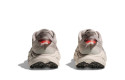 Thumbnail of hoka-challenger-8-wide3_784127.jpg