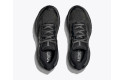 Thumbnail of hoka-challenger-8-wide5_841169.jpg