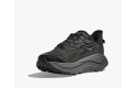 Thumbnail of hoka-challenger-8-wide5_841170.jpg