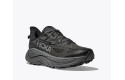 Thumbnail of hoka-challenger-8-wide5_841173.jpg