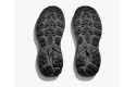 Thumbnail of hoka-challenger-8-wide5_841174.jpg