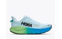 Thumbnail of hoka-challenger-8-wide6_833368.jpg