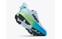 Thumbnail of hoka-challenger-8-wide6_833373.jpg