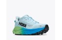 Thumbnail of hoka-challenger-8-wide6_833375.jpg