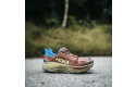Thumbnail of hoka-challenger-8-wide_681876.jpg
