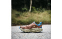 Thumbnail of hoka-challenger-8-wide_681877.jpg