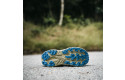 Thumbnail of hoka-challenger-8-wide_681878.jpg