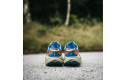 Thumbnail of hoka-challenger-8-wide_681879.jpg