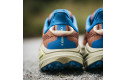 Thumbnail of hoka-challenger-8-wide_681880.jpg